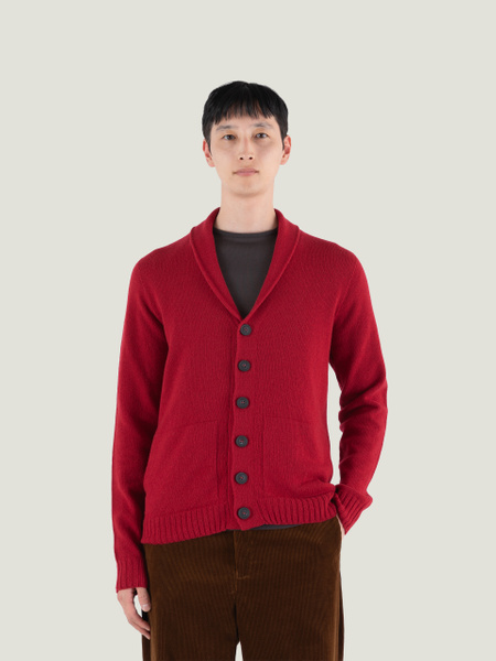 Rockford - Vermillion