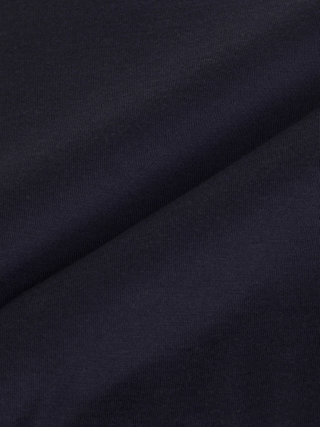 Shipton - Extra Fine Merino Wool Jumper | John Smedley