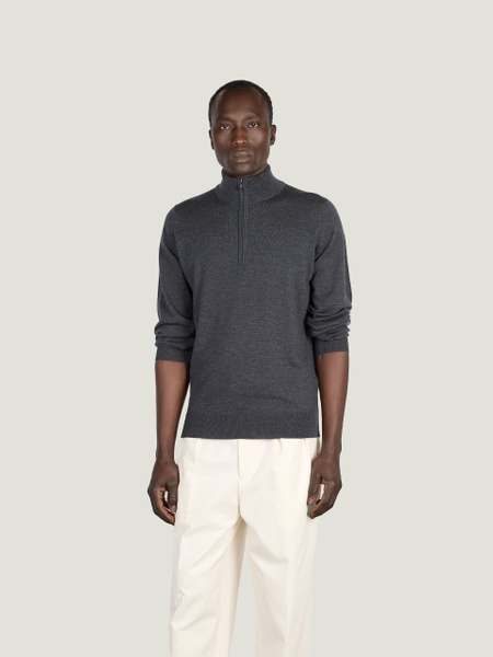 【dendenkankanさま専用】 JOHN SMEDLEY merino Mens
