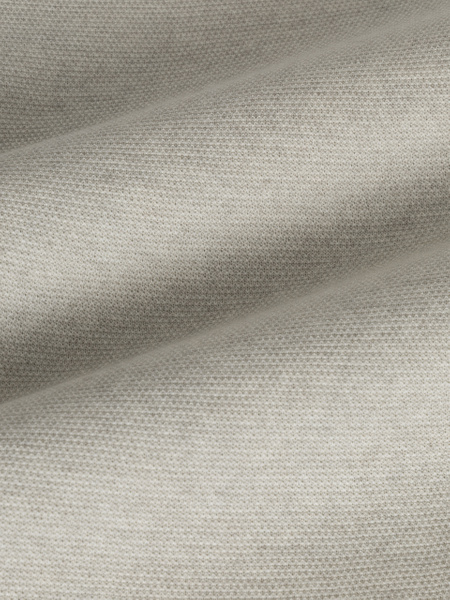 14.Singular - Extra Fine Merino Wool Polo Shirt | John Smedley
