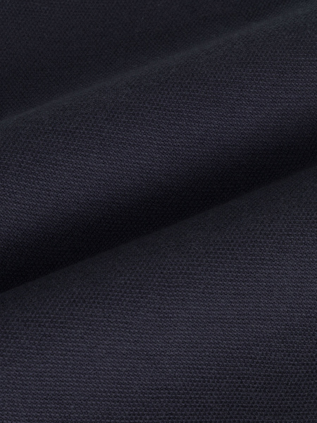 15.Singular - Extra Fine Merino Wool Jumper
