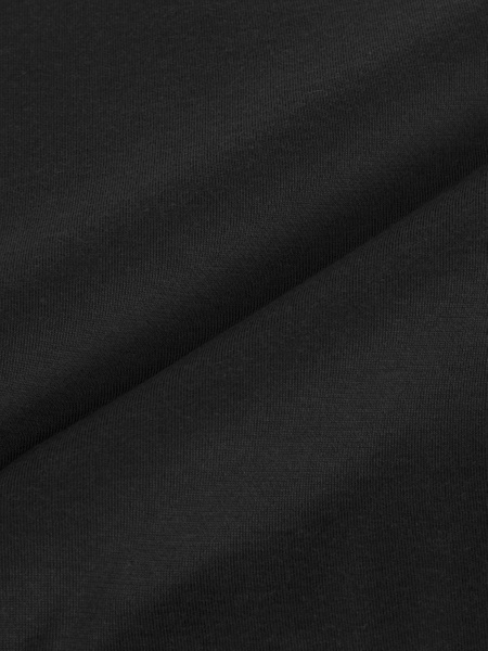 Extra Fine Merino Wool Jumper | John Smedley