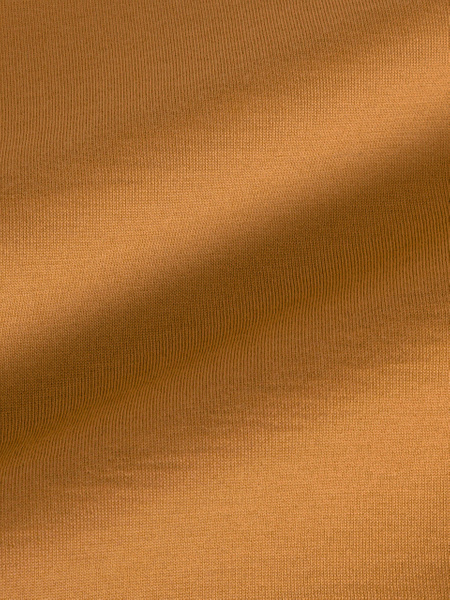 Pan - Extra Fine Merino Wool Jumper | John Smedley
