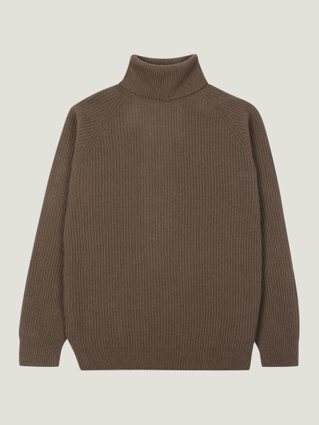 Aukland - John Smedley's Eco Cashmere Jumper | John Smedley Aukland - John Smedley's Eco Cashmere Jumper | John Smedley