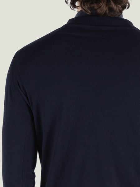 John Smedley Official Store | The Worlds Finest Knitwear | John