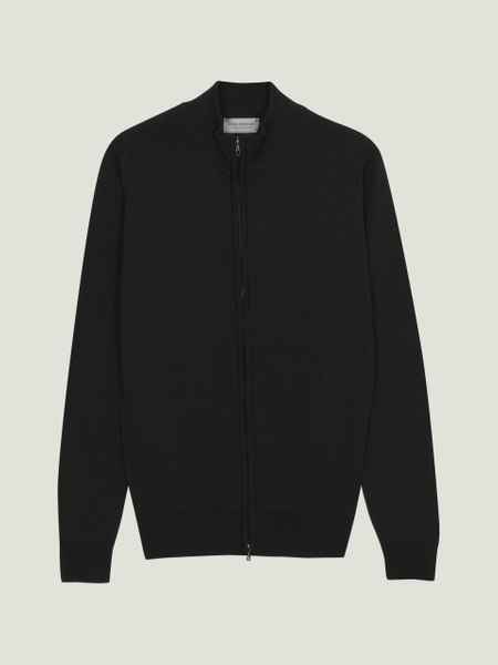【dendenkankanさま専用】 JOHN SMEDLEY merino dendenkankanさま専用】 JOHN SMEDLEY merino Extra Fine Merino Wool