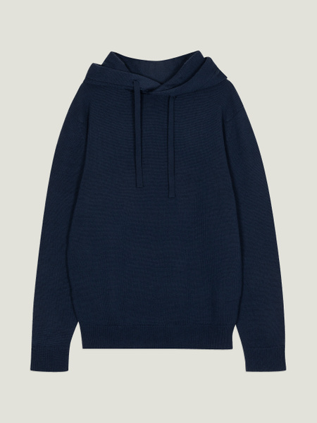 【dendenkankanさま専用】 JOHN SMEDLEY merino dendenkankanさま専用】 JOHN SMEDLEY merino Extra Fine Merino Wool