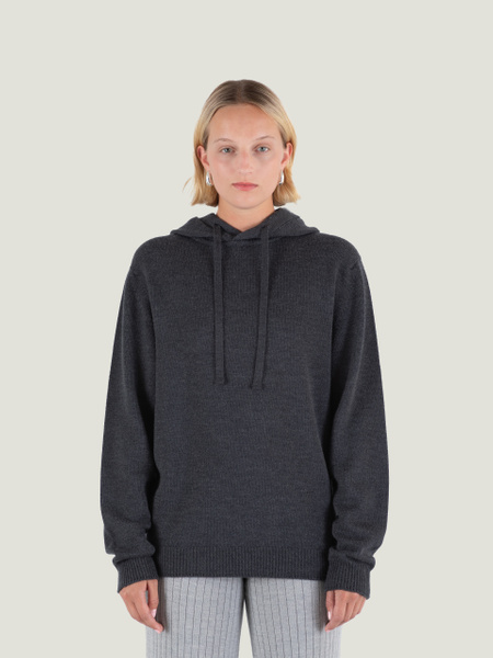 Cozen - Charcoal