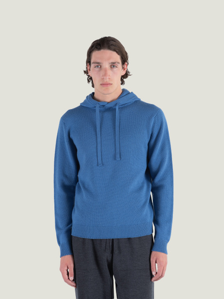 Cozen - Saltire Blue