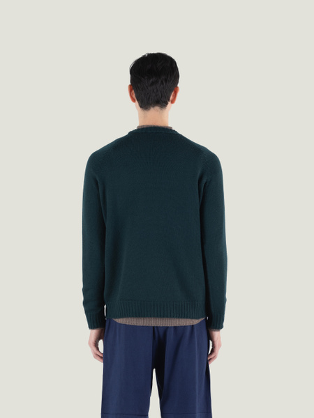 【dendenkankanさま専用】 JOHN SMEDLEY merino dendenkankanさま専用】 JOHN SMEDLEY merino dendenkankanさま専用