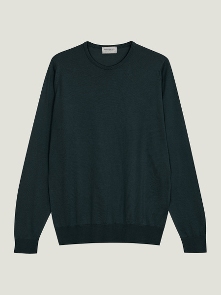64_ca3e5543ce-hatfirnf-6.jpg