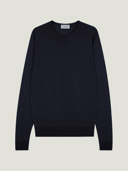ほぼ未使用 John Smedley Lundy 30G 78_5c5a57402f-lundymid-7.jpg