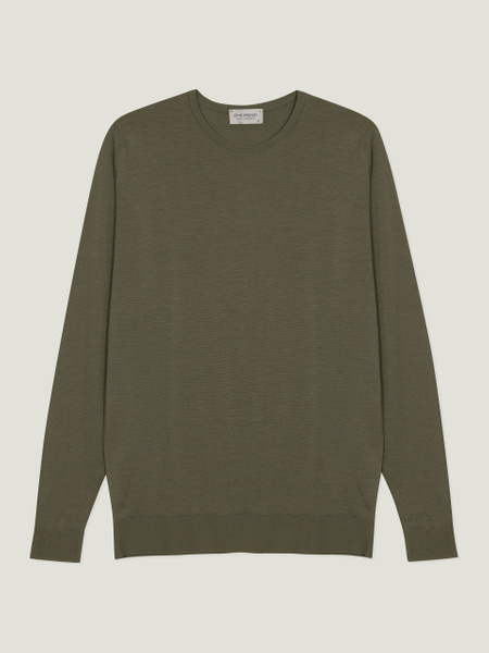 78_c0b8979633-lundymfg-1.jpg
