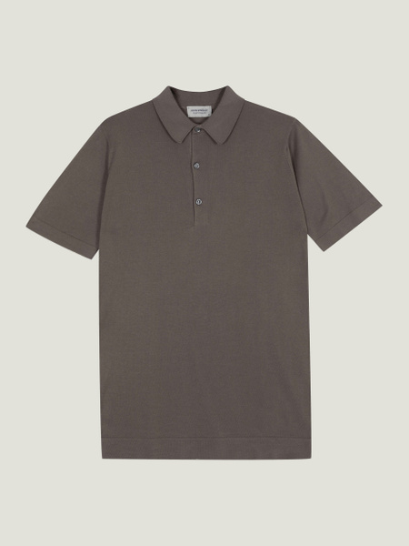 【未使用】JOHN SMEDLEY SKIPPER KNIT POLO L 86_2ff98aa105-mycrobgm-1.jpg