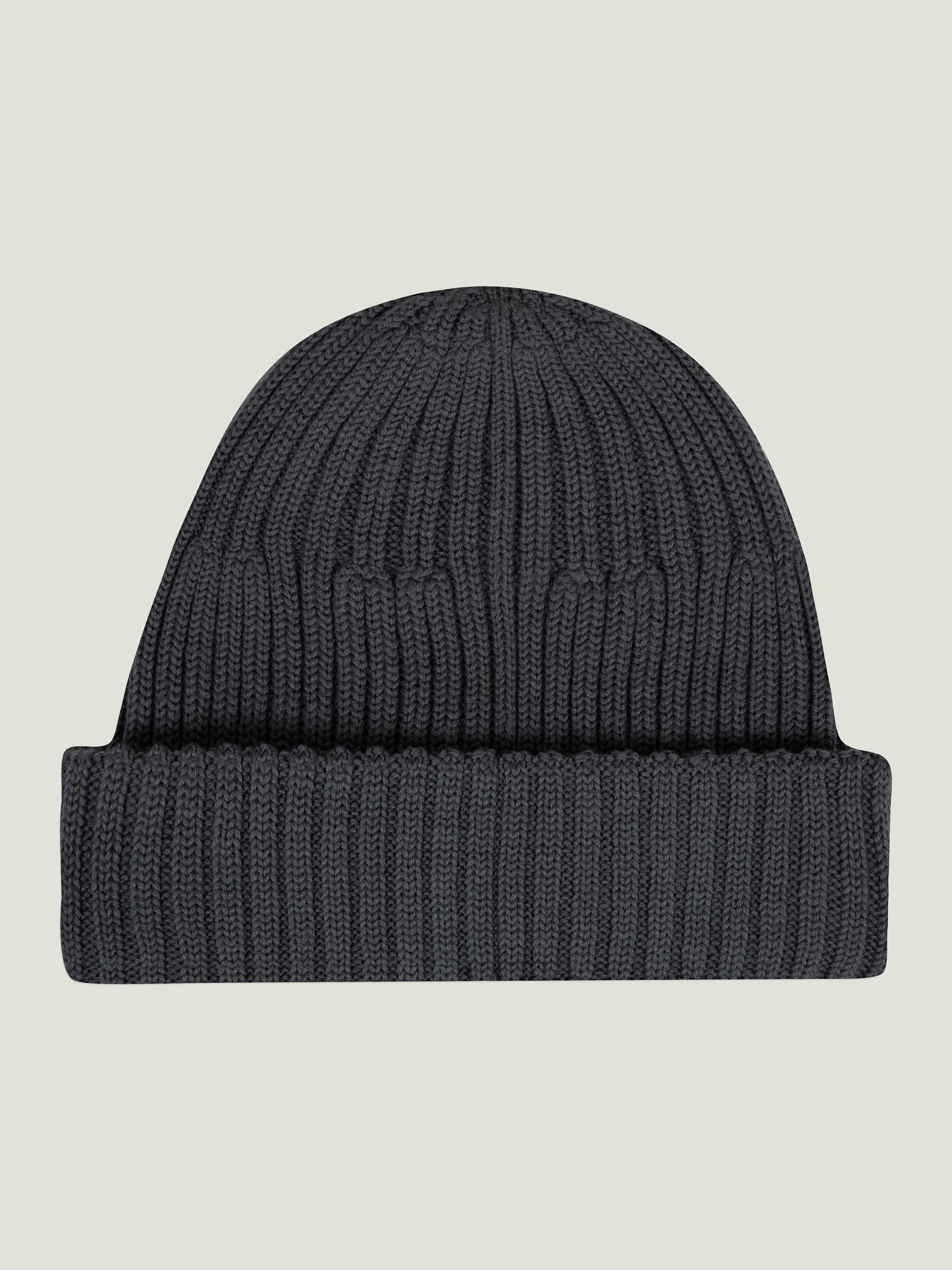 JS by John Smedley - Hat
 