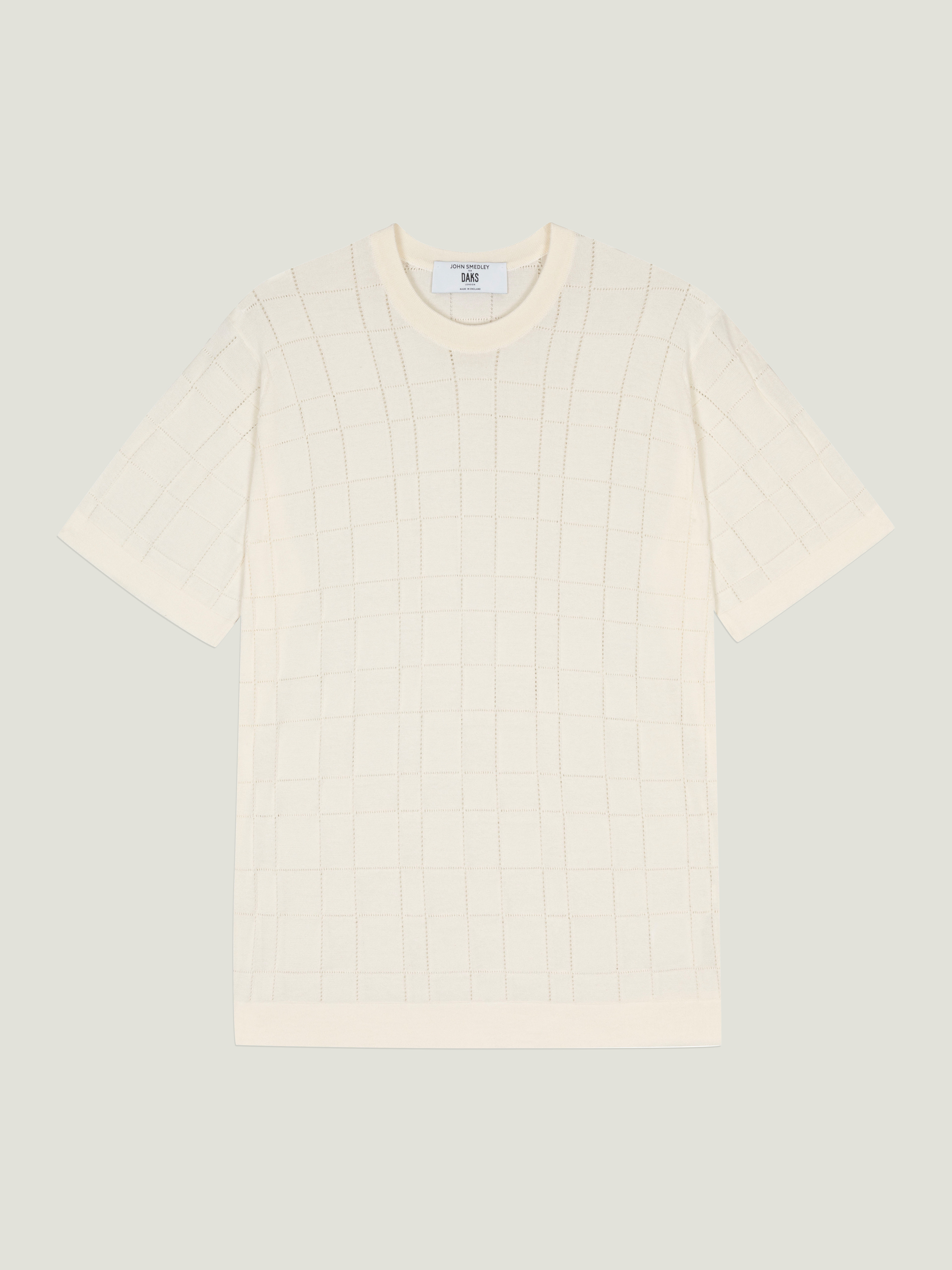DAKS T-Shirt
 